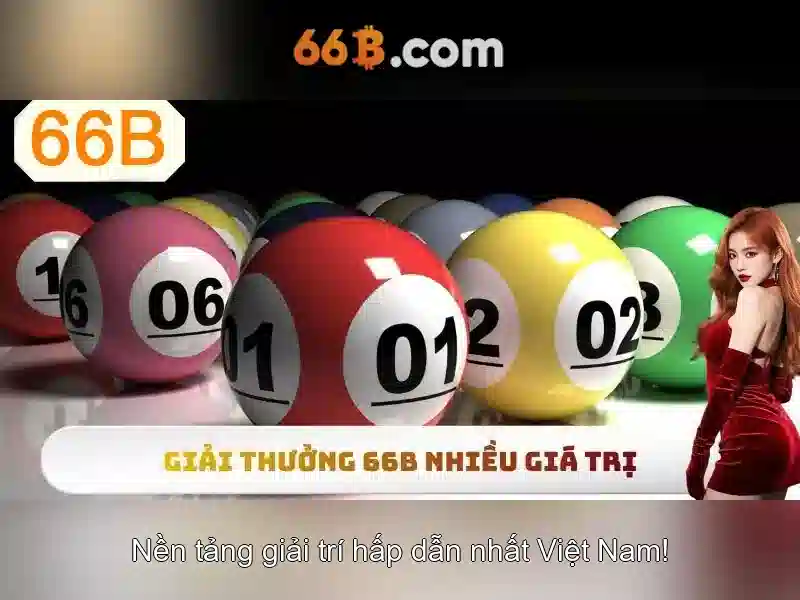 So sánh với các mô hình khác