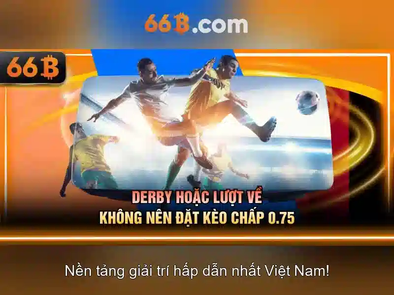 66b trong công nghệ: khái niệm và tiềm năng
