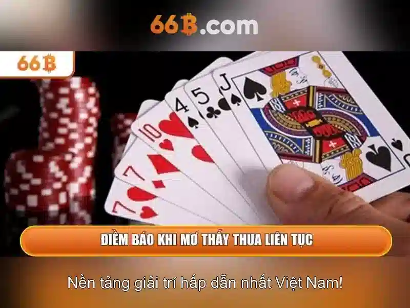 Lịch sử và nguồn gốc của 66b