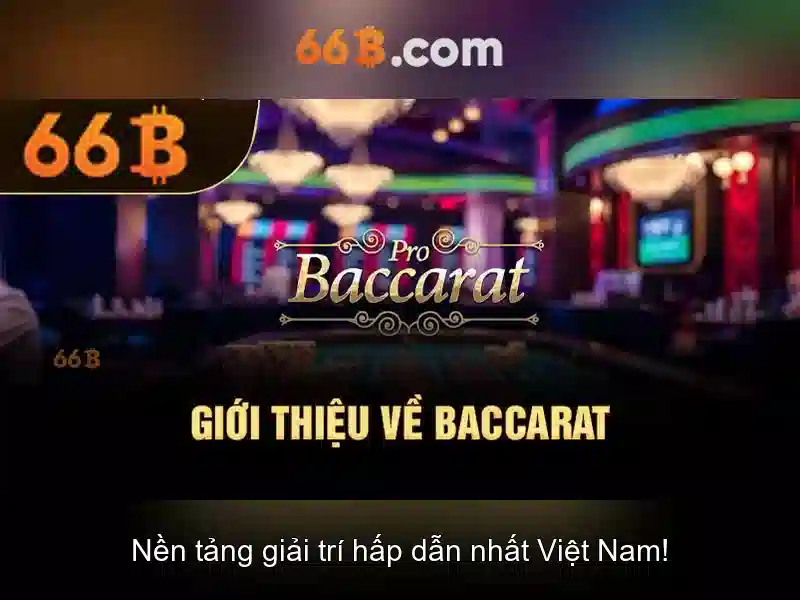 66b: Khám phá một khía cạnh công nghệ và đời sống