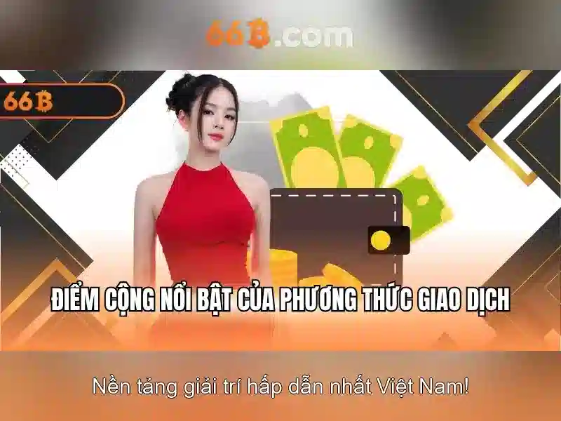 66b: Phan tich va nhin nhan