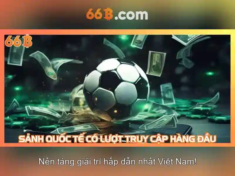 66b: một khái niệm công nghệ trí tuệ nhân tạo