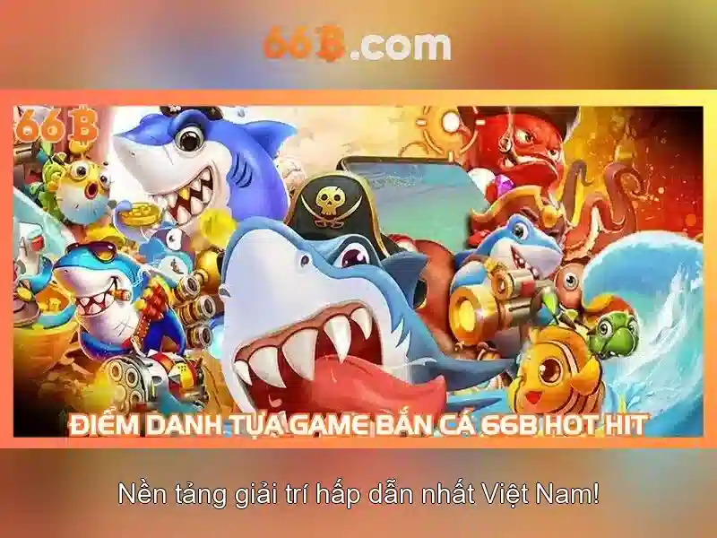 Kiểu dáng và tham số