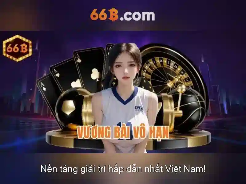 Đánh giá đạo đức và tiêu thụ năng lượng