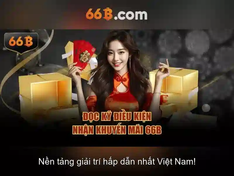 66B: Kích thước, kiến thức và các ứng dụng của mô hình AI