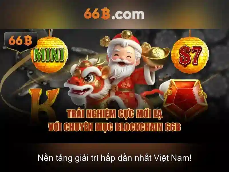 66B: Mô hình ngôn ngữ 66 tỷ tham số trong AI hiện đại