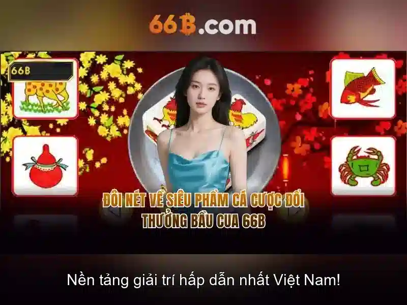 Cách 66B được huấn luyện