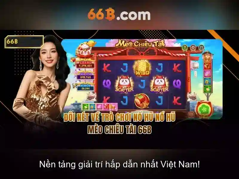 An toàn và giới hạn