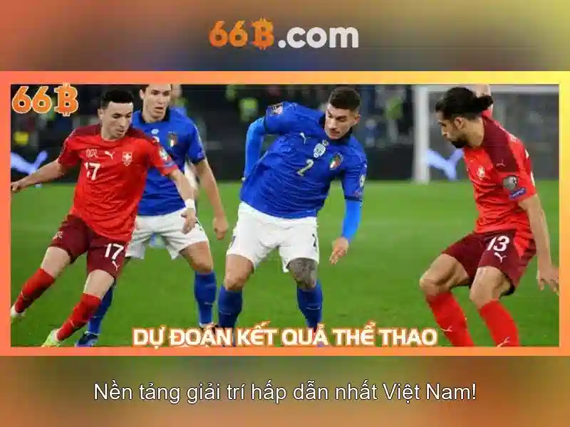 66B: Phân tích và ứng dụng của mô hình ngôn ngữ kích thước lớn