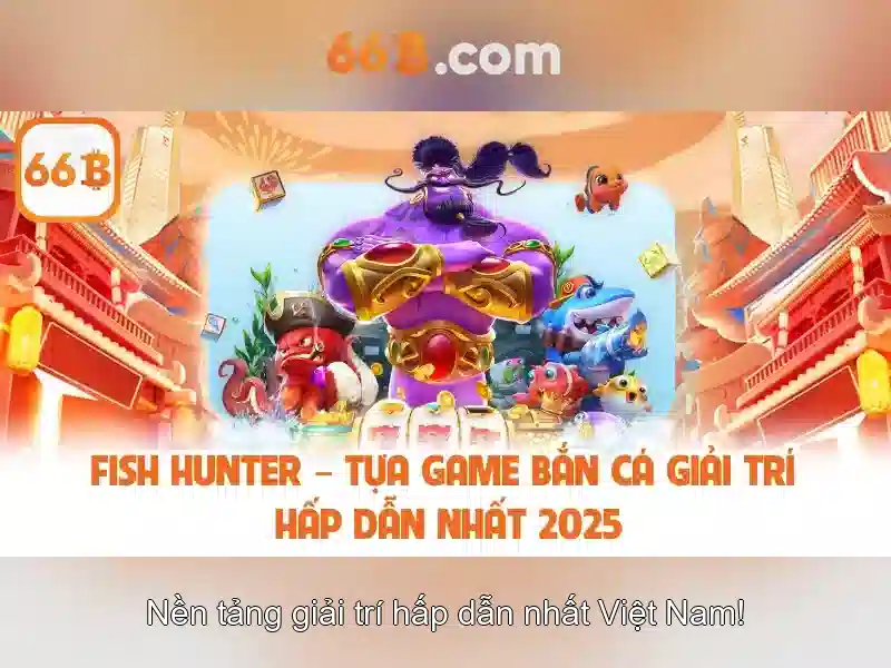 đăng nhập 66b: Trải nghiệm an toàn và tin cậy cho người dùng