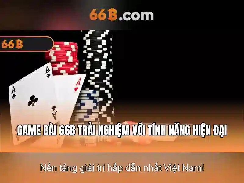 66b: một khái niệm công nghệ trí tuệ nhân tạo