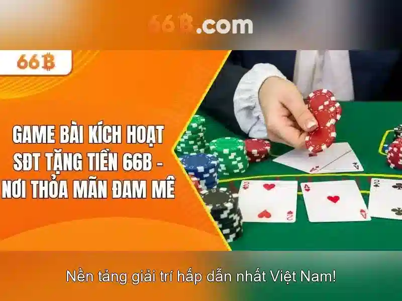 Thách thức và tương lai