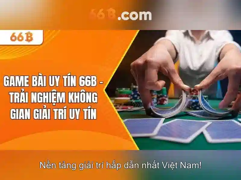 66b: một mô hình ngôn ngữ khổng lồ cho tương lai AI