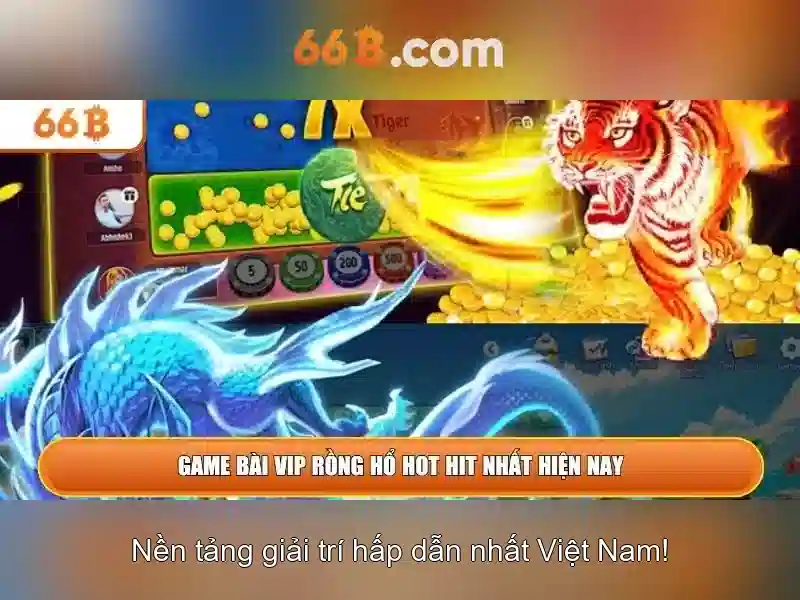 66b: mô hình ngôn ngữ 66 tỷ tham số và tương lai AI