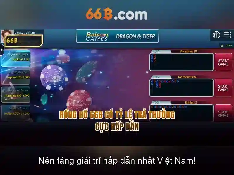 Kiến trúc và huấn luyện
