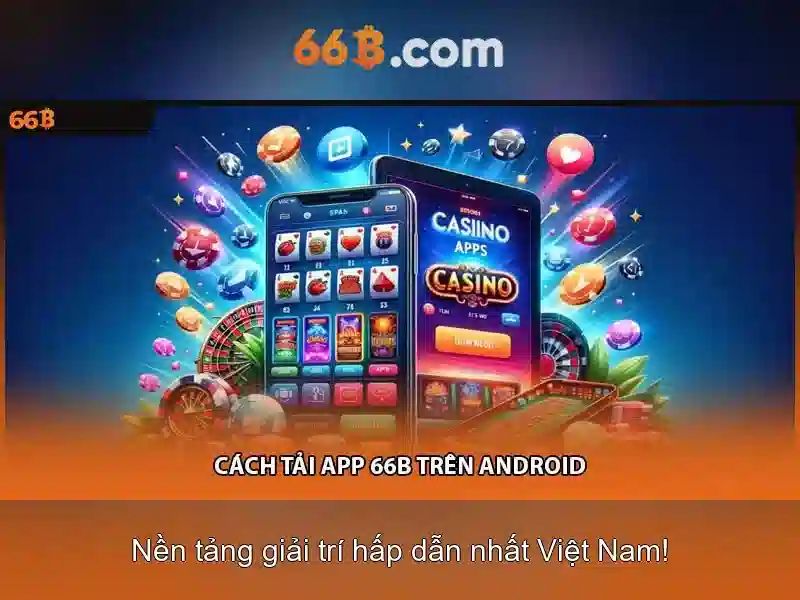 66B: Mot mo hinh ngon ngu lon cho ung dung AI