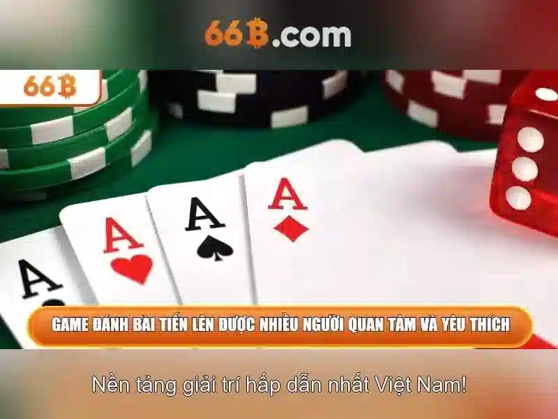 66b trong văn hóa số hiện đại