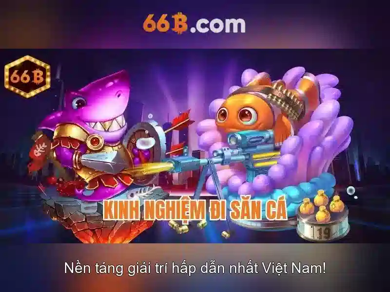 Đặc điểm kỹ thuật và kiến trúc
