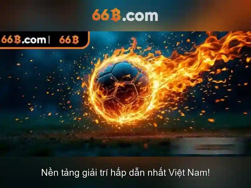 66B là gì và tiềm năng của nó trong AI hiện đại