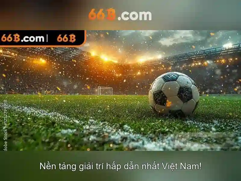 Về 66b: Mô hình ngôn ngữ quy mô lớn