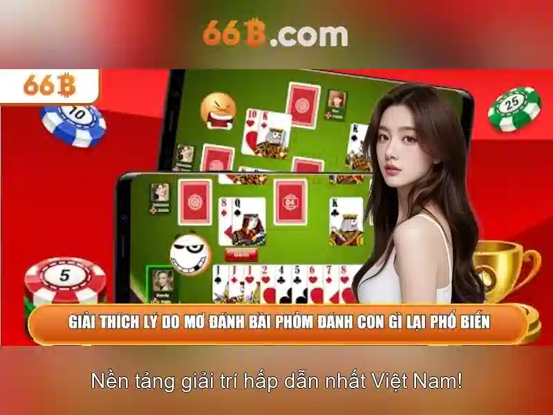 Quan điểm tương lai và thách thức