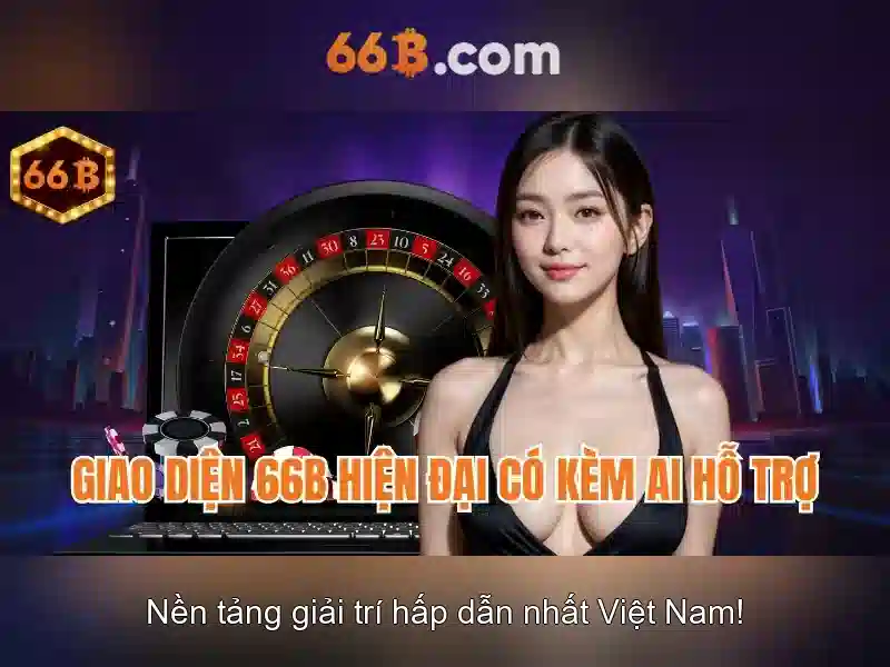 Khuyến nghị cho người đọc