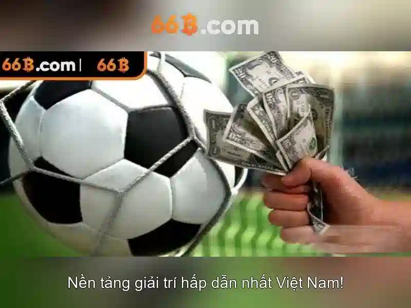 66B: Khai niem va tiem nang cua mo hinh ngon ngu 66 ty tham so