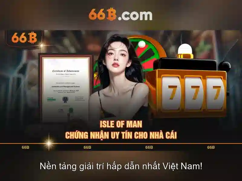 66b: một mô hình ngôn ngữ khổng lồ cho tương lai AI