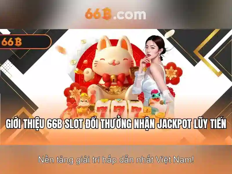 Khái niệm 66b và ý nghĩa của nó trong thiết kế