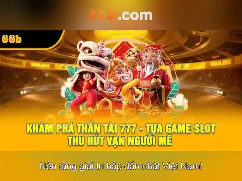 Khám phá 66B