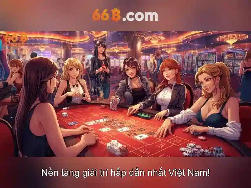 66B: Mô hình ngôn ngữ 66 tỷ tham số và tiềm năng