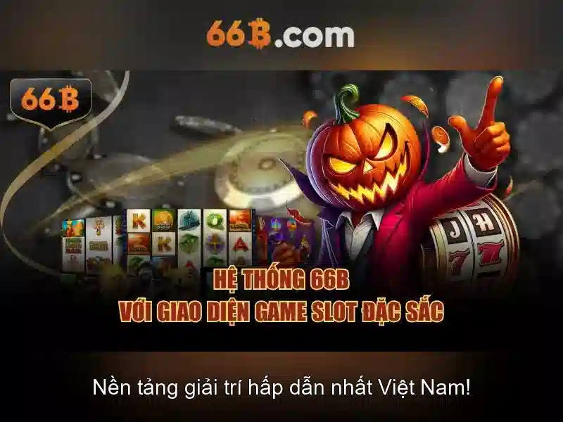 66b nguyễn sĩ sách p15, q tân bình: Kết nối cộng đồng và công nghệ