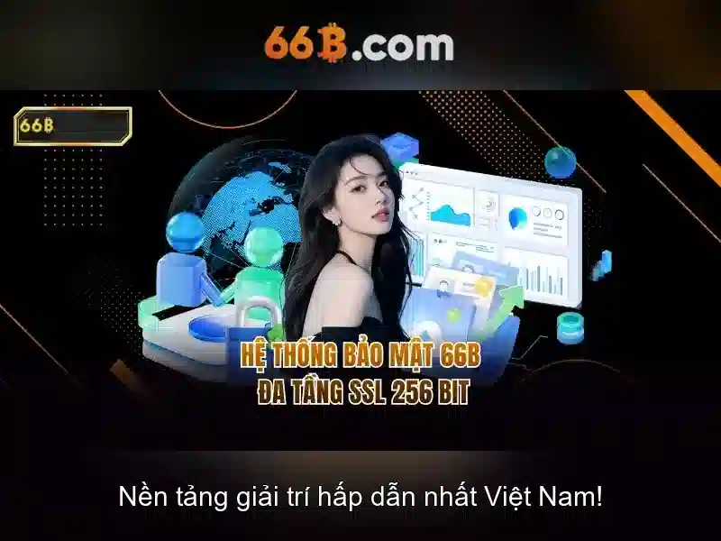 Hiệu suất so với các mô hình nhỏ hơn