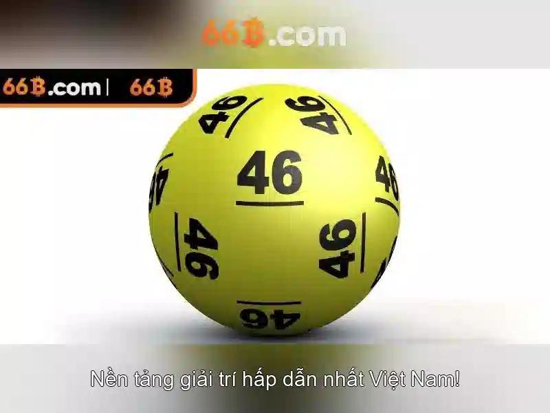 Kiến trúc và hệ thống đào tạo của 66b