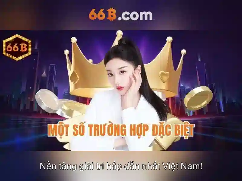 66b là gì? Sự mê hoặc của một ký hiệu công nghệ