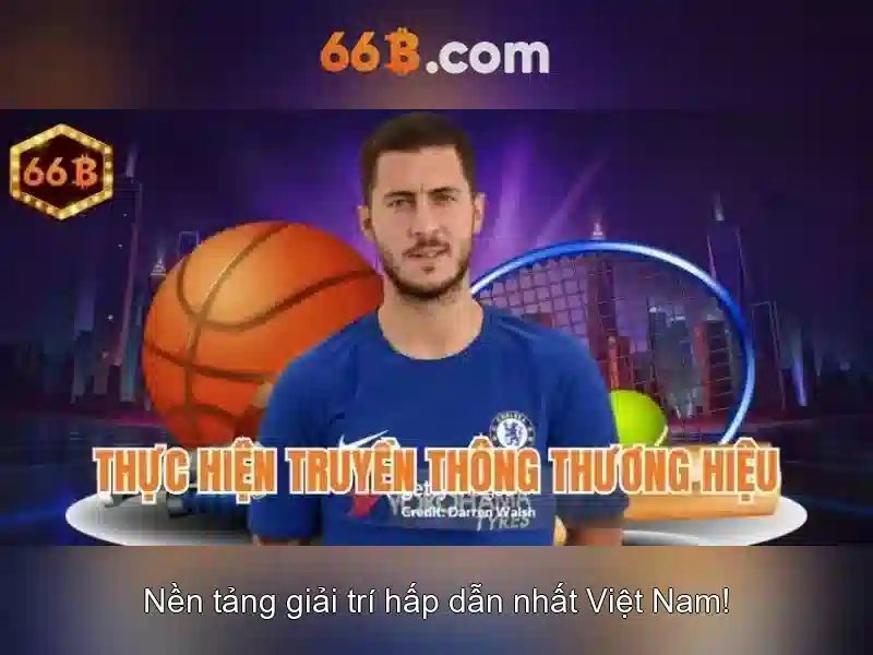 Kiến trúc và khả năng của 66b
