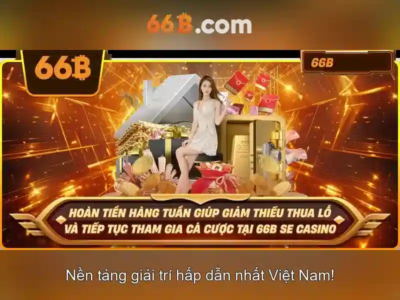 66 tỷ tham số: Mô hình ngôn ngữ 66B, kiến trúc và ứng dụng