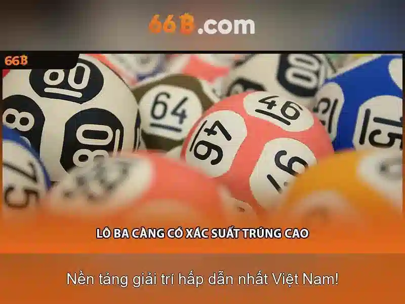 66b nguyễn si sách – tổng quan