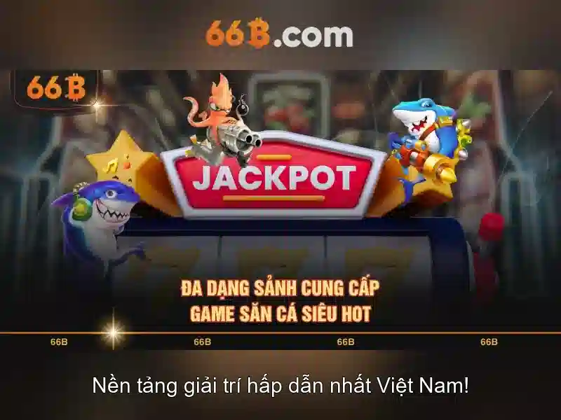 Ứng dụng tiềm năng