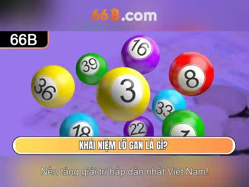 66B tham số: Mô hình ngôn ngữ lớn và ảnh hưởng của nó