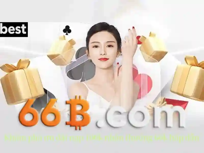 66b: một khái niệm mới trong thiết kế và công nghệ