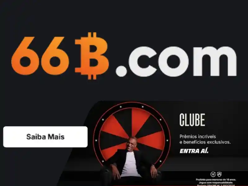 Nạp tiền 66b – trải nghiệm nạp tiền 66b và hành trình thương hiệu