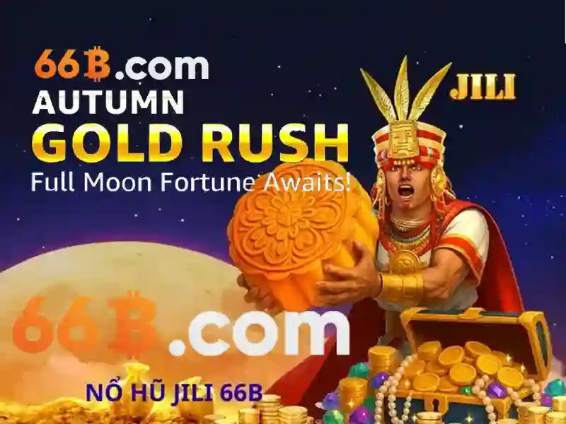 66b nguyễn sĩ sách p15, q tân bình – chủ đề tổng quan và giá trị cốt lõi