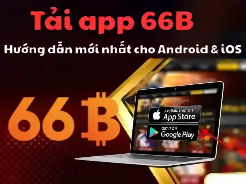 Giao-dien-chinh-tai-app