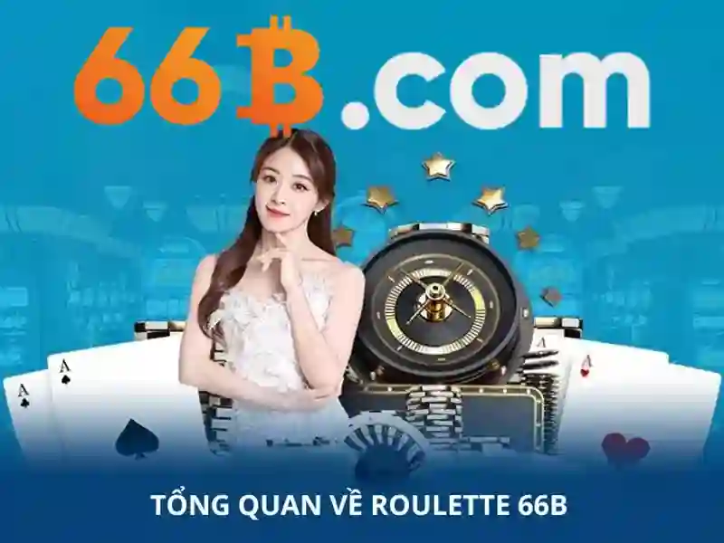opt 66b – Dẫn đường đổi mới với 66b đặng tiến đông