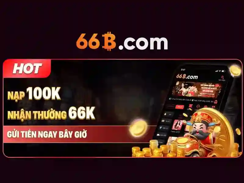 Lịch sử và ý nghĩa của 66b