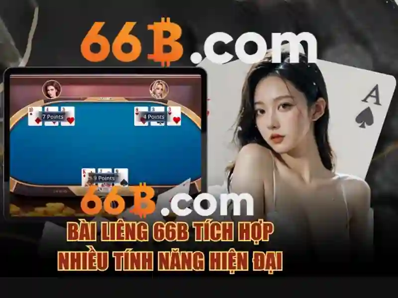 ngõ 66b triều khúc: hành trình thương hiệu và trải nghiệm opt-66b