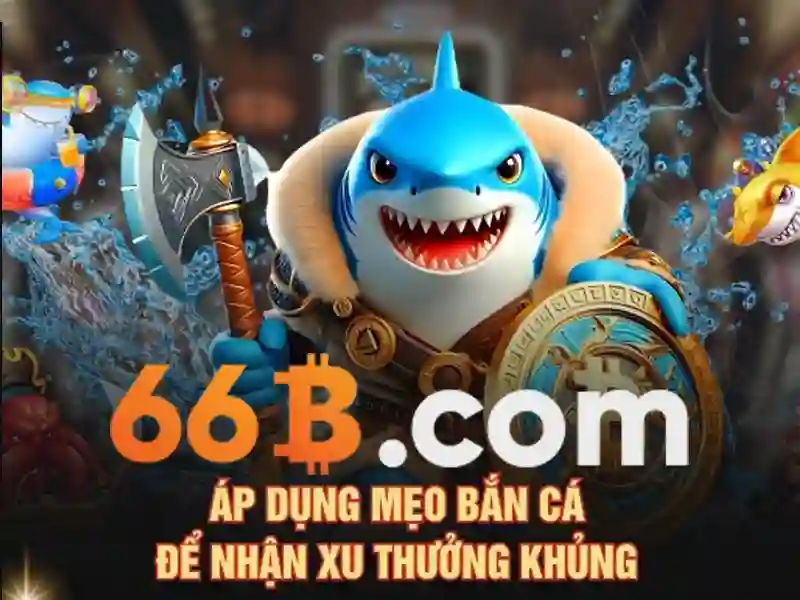 66b .com – Nền tảng thương hiệu hiện đại và phát triển