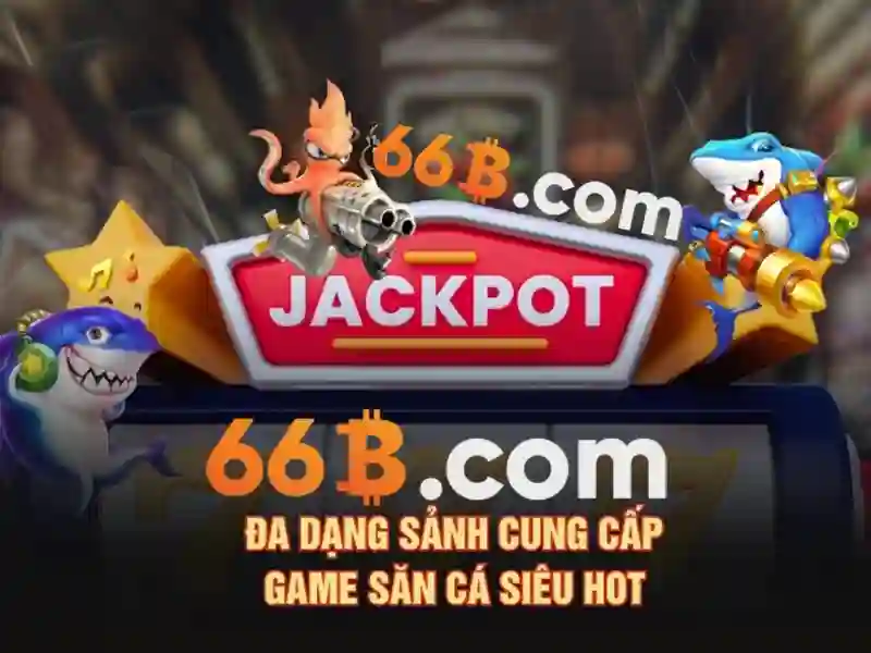 Những thách thức và tương lai của 66B