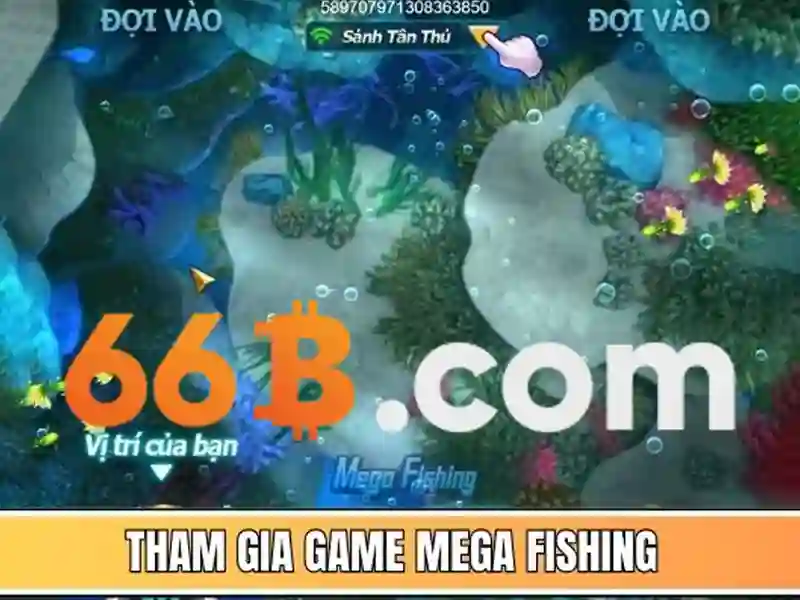 Ứng dụng và giới hạn